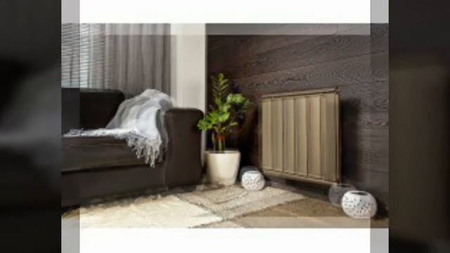 КАК УЛУЧШИТЬ БАТАРЕИ? часть 1 смотреть онлайн