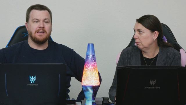 What GPU Should You Pair With A Ryzen 7 7800x3d? — Byte Size Tech смотреть онлайн