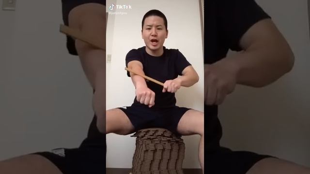 Big compilation of junya1gou (Большой сборник по видео junya1gou) смотреть онлайн