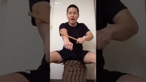 Big compilation of junya1gou (Большой сборник по видео junya1gou)