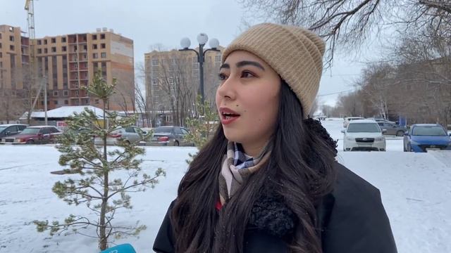 Важен голос каждого! смотреть онлайн
