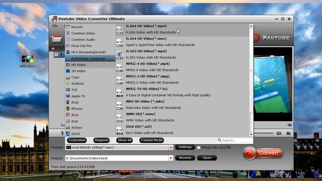DJI 4K videos don't play on VLC 2 Methods to Fix it смотреть онлайн