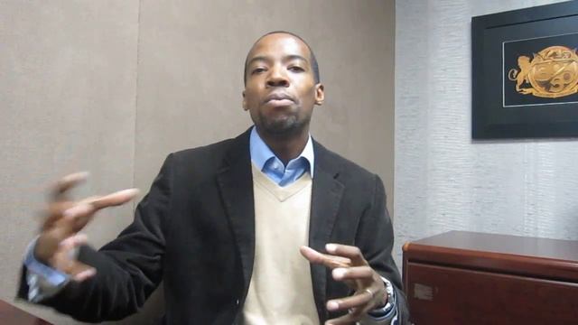 Bible Answer On Tattoos & Piercings