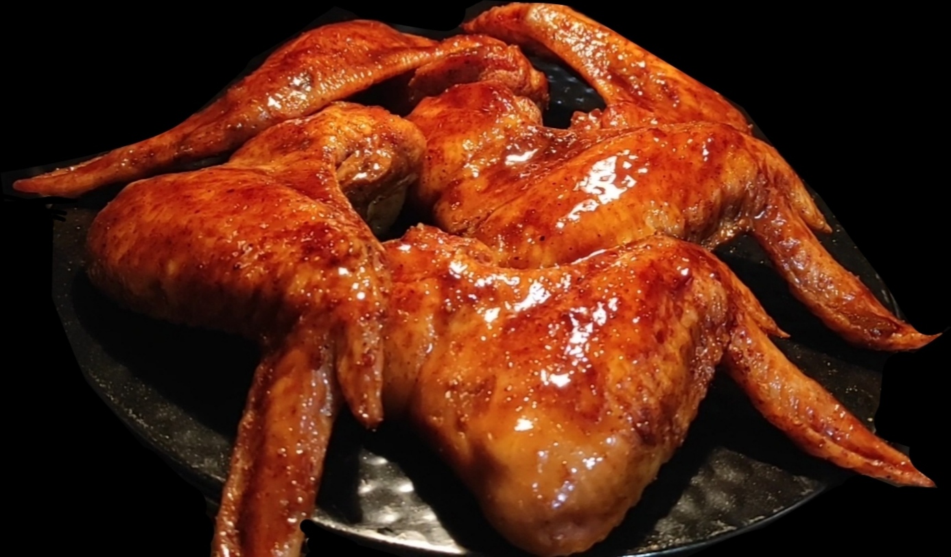 Гурманочка молдованочка народное меню