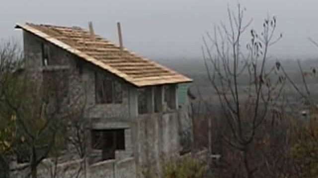 обрешетка крыши смотреть онлайн