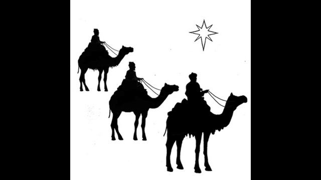 7) Kondi смотреть онлайн