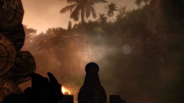 Risen 2: Dark Waters [У меня есть обезьянка ] #28 смотреть онлайн