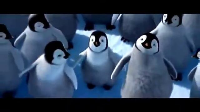 PENGUIN DANCE || CHRISTIAN WEDDING SONG DANCE || смотреть онлайн