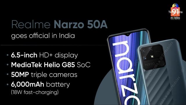 Amazon Mobile Saving Days Sale 2021 l Best Smartphones Offers on Amazon Sale, Amazon New Mobile Sal смотреть онлайн