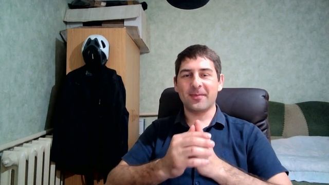 Достависта - невозможно взять заказ смотреть онлайн