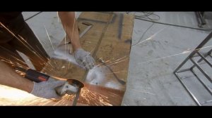 Шкаф в стиле «LoFT/Industrial. DIY