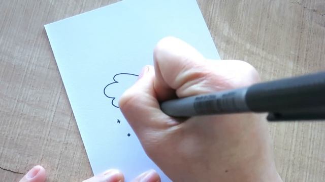 Simple Self-Care Reminders | Doodles by Sarah смотреть онлайн