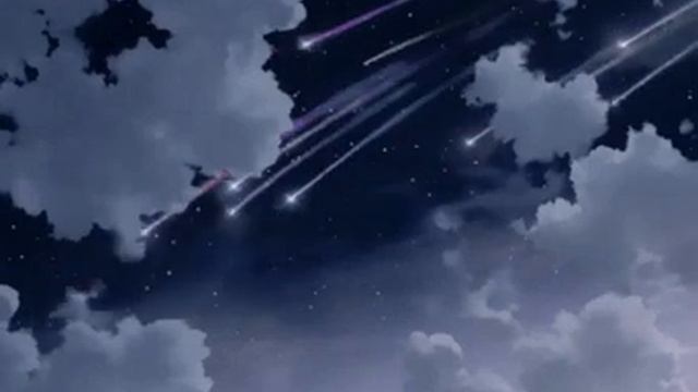 bellini - samba do brasil (slowed + reverb) смотреть онлайн