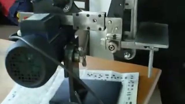 Гриндер - Ленточно-шлифовальный станок -Ереван смотреть онлайн