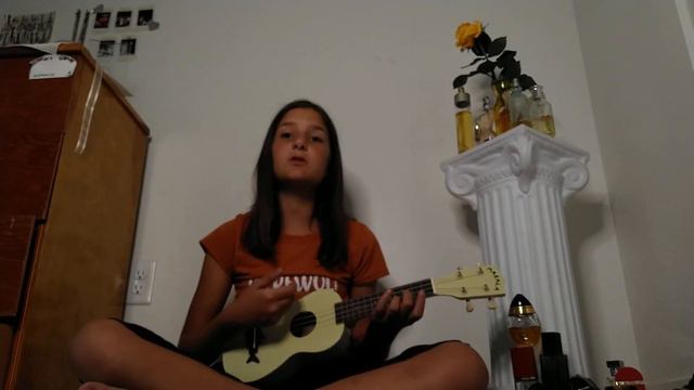 mary talent show смотреть онлайн