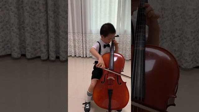 C. Webster: Scherzo 谐虐曲