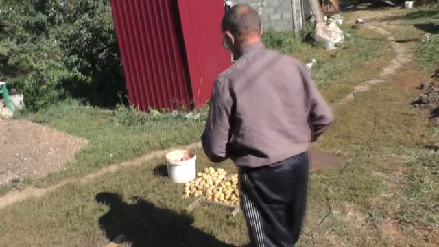 Как стирать вещи! Как заставить монтажную пену работать! смотреть онлайн