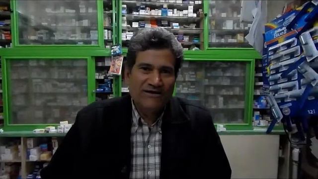 Hibiscus Sabdariffa _ الوردة الجورية смотреть онлайн