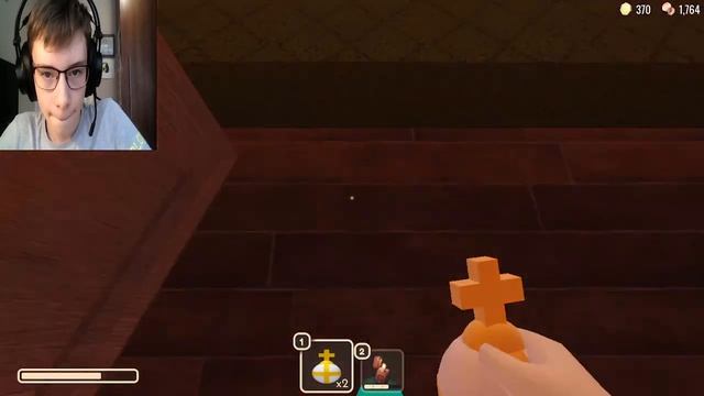 ПОДСТАВА ОТ ДЖЕФФА Roblox #61 смотреть онлайн