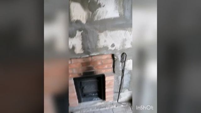 ТЕПЛЫНЬ СТАНДАРТ Отличная печь для бани НУЖНО БРАТЬ! смотреть онлайн