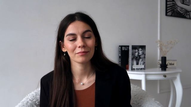 КАК УВЕЛИЧИТЬ ПРОДАЖИ УСЛУГ | забить запись на месяц вперед смотреть онлайн
