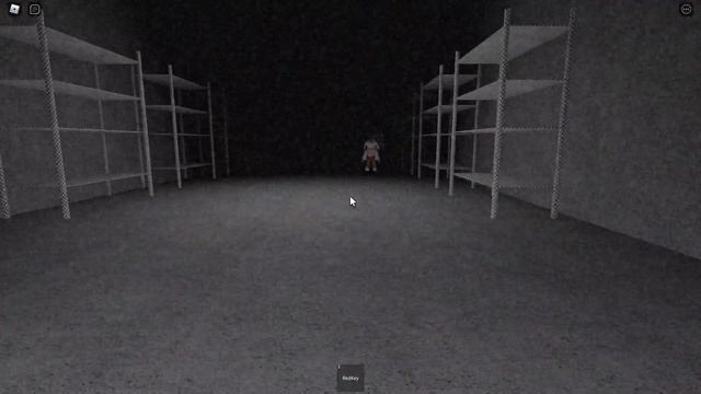 ЭТА КРЫСА НЕ ДАЕТ НАМ ПОКОЯ // Cheese Escape // Chapter 2 смотреть онлайн