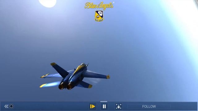 Blue Angels Aerobatic Flight Simulator_20210225221739 смотреть онлайн