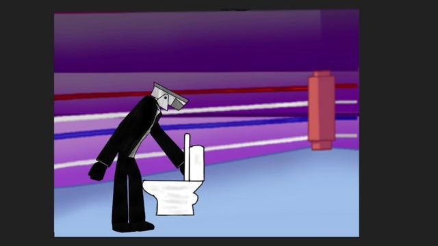 skibidi toilet season 11(фанатская версия) с 31-33 серии смотреть онлайн