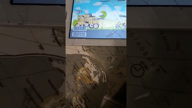 Глеб снимает игра про танки смотреть онлайн