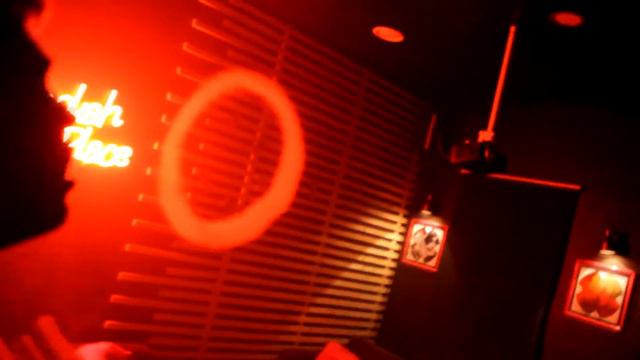 HookahPlace Podolsk мануал по кольцам смотреть онлайн