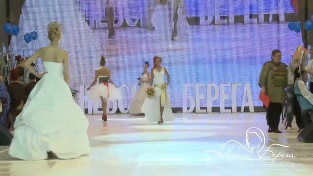 Свадебное плетение смотреть онлайн