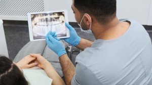 Радиация. Виды излучений, безопасная доза и другие вопросы.mp4