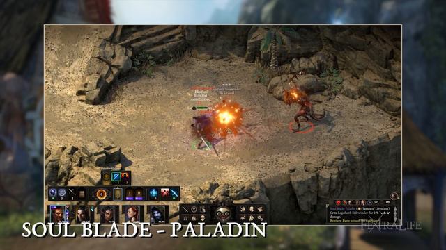 Pillars of Eternity 2 Deadfire Guide: Cipher