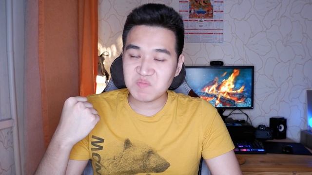 Продажные Itpedia и Стас Ай Как Просто