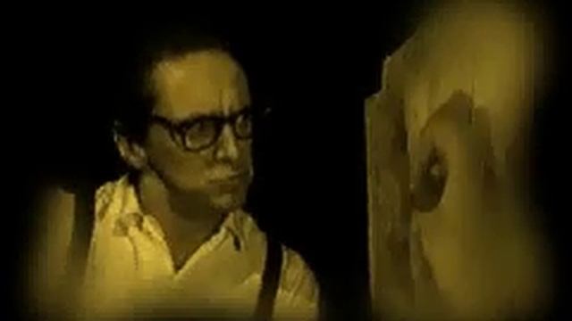 MM 2ORF Bad mojo СПК ("Слово Палитра Код") издание смотреть онлайн