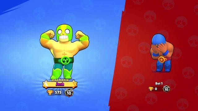 Torturing Bots by Trapping Them in Boxes for 2 Minutes and 55 Seconds смотреть онлайн