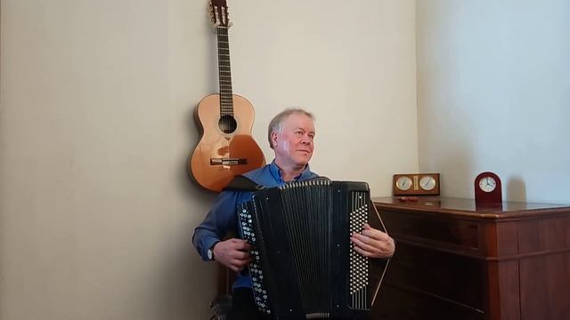 ГДЕ-ТО НА БЕЛОМ СВЕТЕ смотреть онлайн