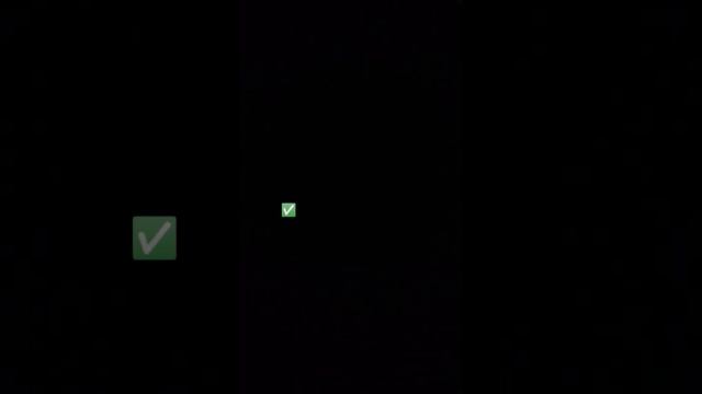 чем нужно кормить птиц зимой? смотреть онлайн