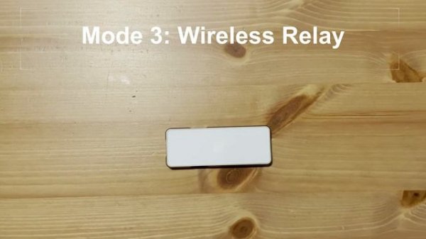 PICO Setup Instructions