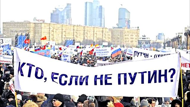 🔔Горбачёв/Разрушитель Или Спаситель СССР/Где И Как Живёт Великий Реформатор смотреть онлайн