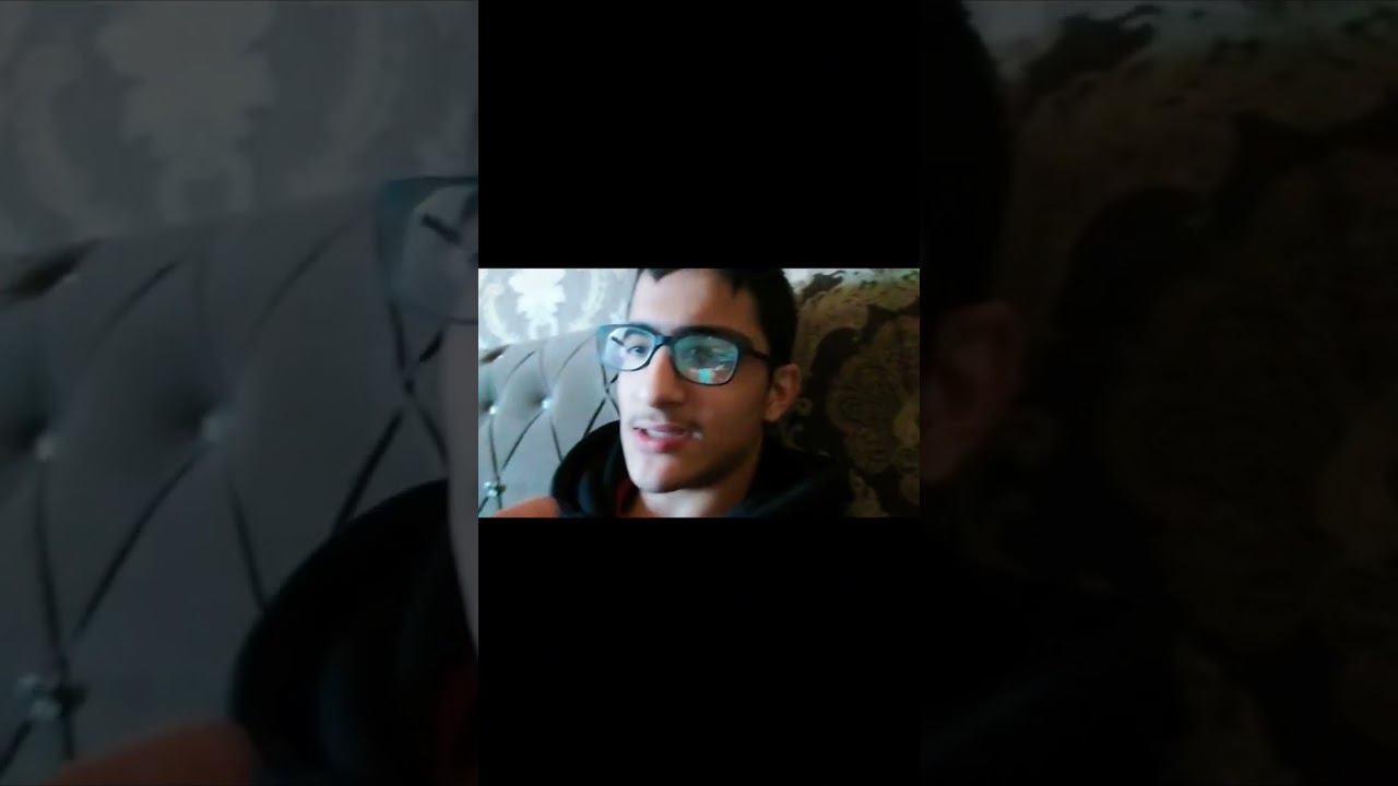 я рассказал как перейти па ссылке зборки сабзиро смотреть онлайн