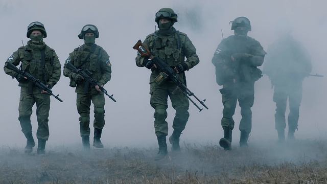 Здесь все едины. Здесь все по-честному_40 сек смотреть онлайн