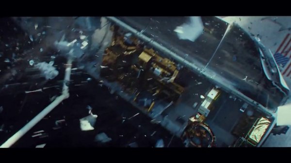 Гравитация