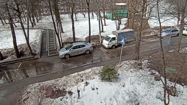 VID_20230322_130057.mp4 смотреть онлайн