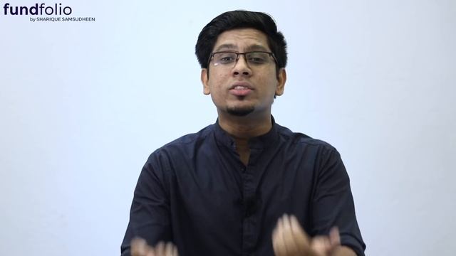 Ultimate Intraday Profit Strategy - Money & Risk Management | Intraday Trading Malayalam смотреть онлайн