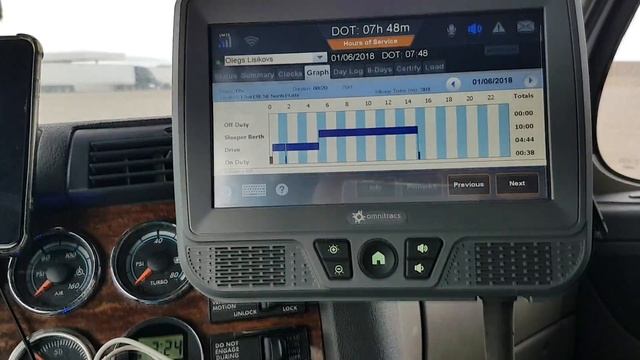 Штат Wyoming смотреть онлайн