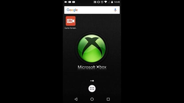 Download Minecraft Pocket Edition 0.16.0 oficial apk смотреть онлайн