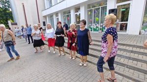 11.08.24г...Лена,Леночка, Елена...