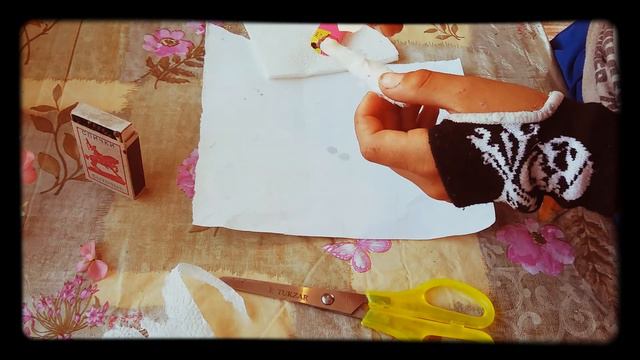 Как сделать охотничьи спички смотреть онлайн