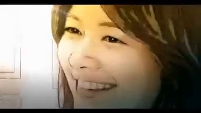 Jung So Min - So Ji Sup  KT TECH *TAKE ON ME* FULL MV HD [Seon In Gook]